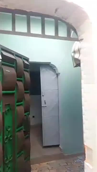 Studio à louer à Dar Es Salam