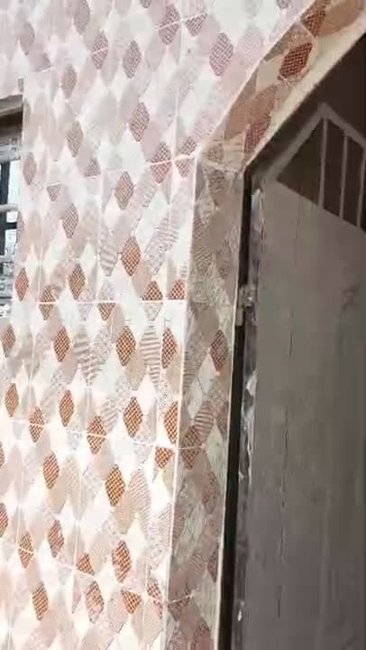 Autre à louer à Belleville