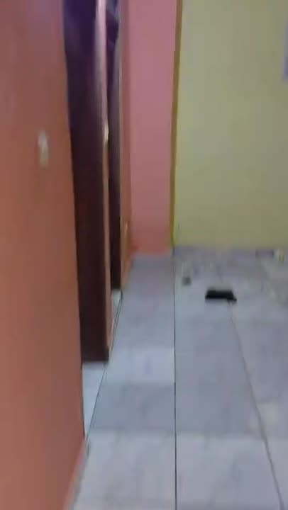 Studio VIP à louer au Marché de Maroc