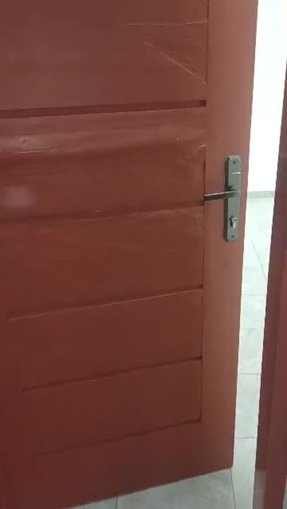 2 pièces chic à louer à la Cité des Élus