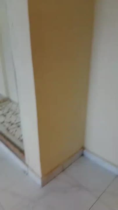 Chambre-salon à louer à Yamoussoukro Djaakro