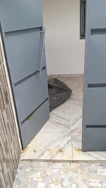 1 chambre à louer