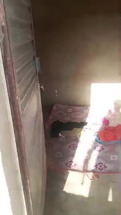2 chambres à coucher à louer à Adjéaokro