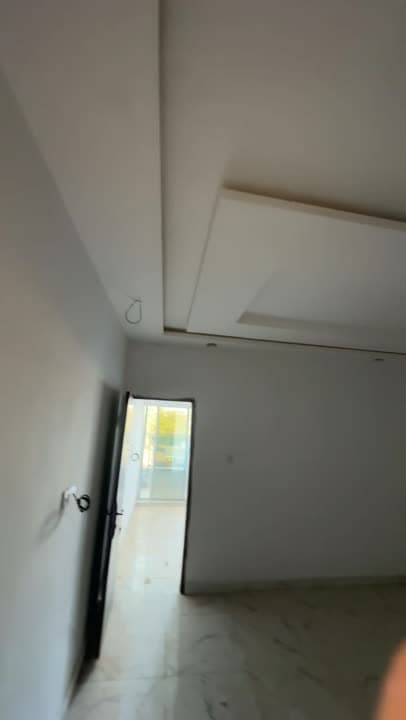 Studio à louer à Trainou