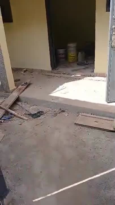 Autre à louer à Nimbo