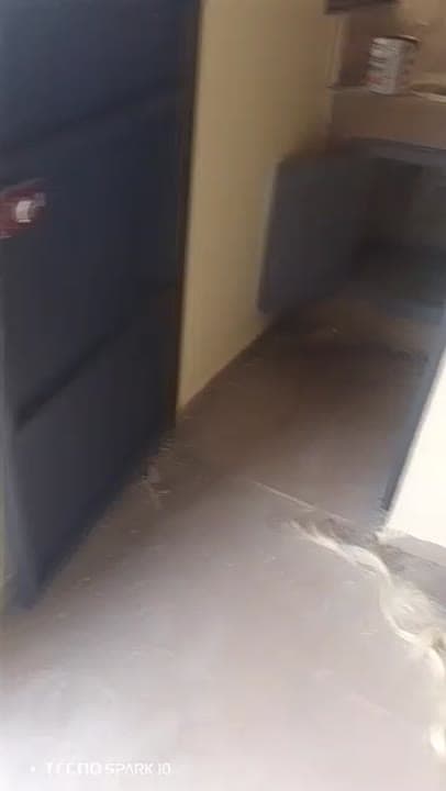 Maison 2 pièces à louer à Yamoussoukro Belle-Vue