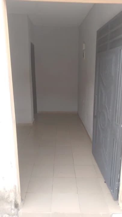 Studio à louer