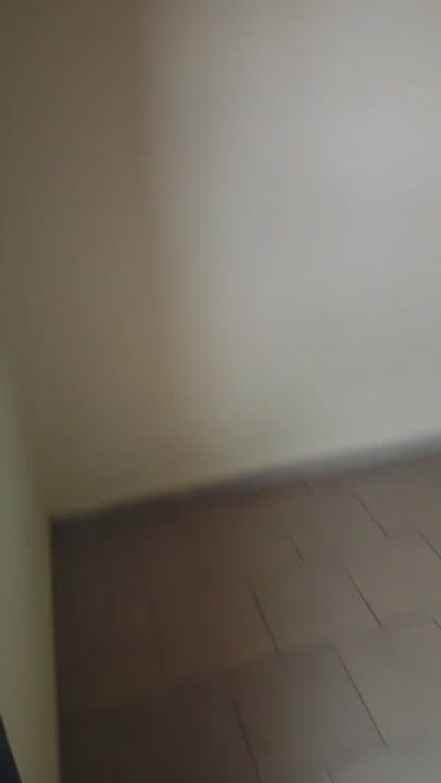 3 chambres, salon à louer à Belleville