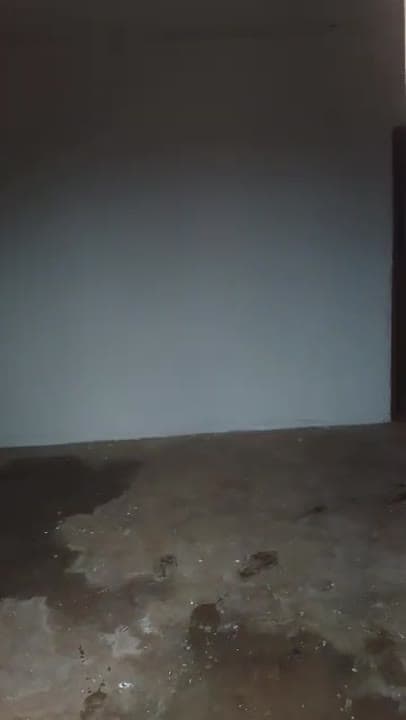 2 chambres, salon à louer