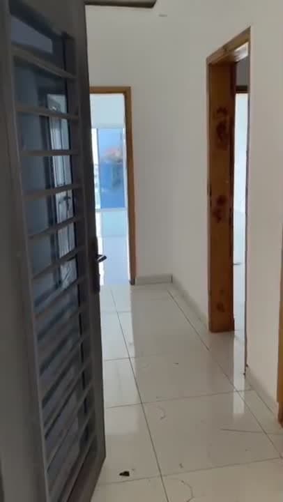 2 chambres, salon à louer à Socopao