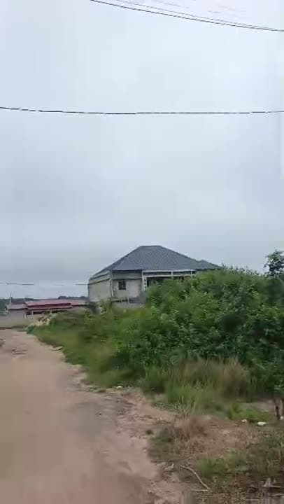 Ferme à louer à Chelaikro près de Nikif