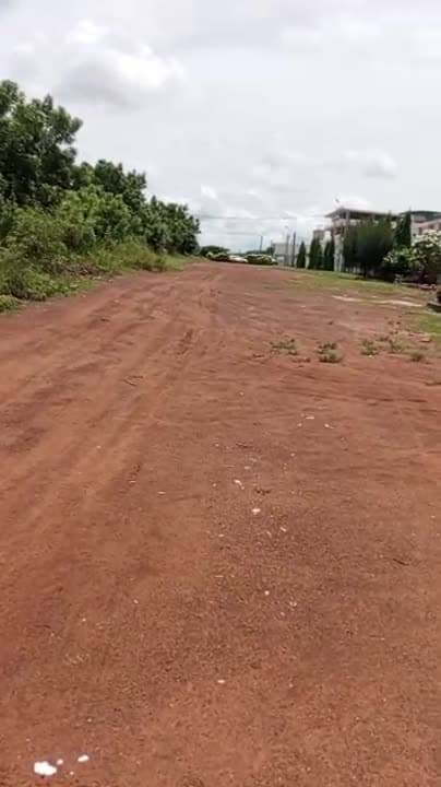 Terrain de 5 000 m² à vendre à Millionnaire (ACD disponible)
