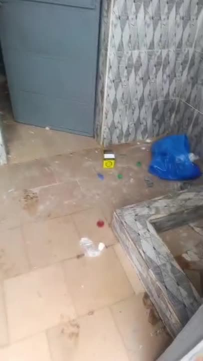 Chambre salon à louer à N'Gattakro