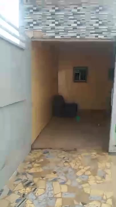 3 chambres, salon à louer à Minankro