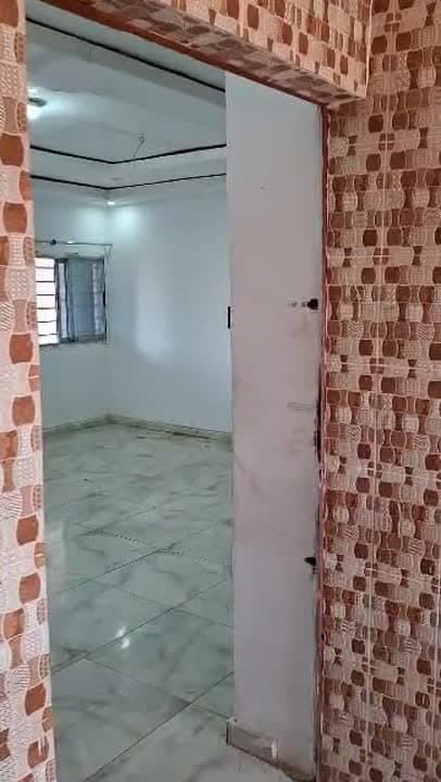 2 chambres à louer