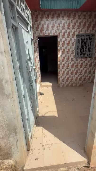 Autre à louer à Dar Es Salam