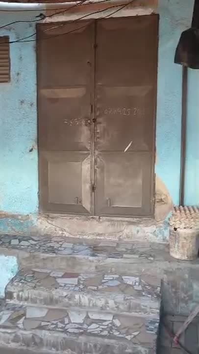 Magasin à louer à Koko (Sari)