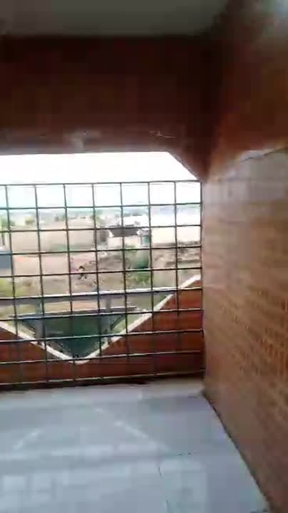 3 chambres, salon à louer à Maroc