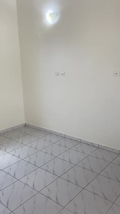Studios VIP à louer à la Cité des Impôts
