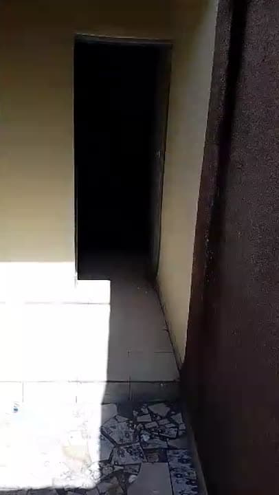 Autre à louer