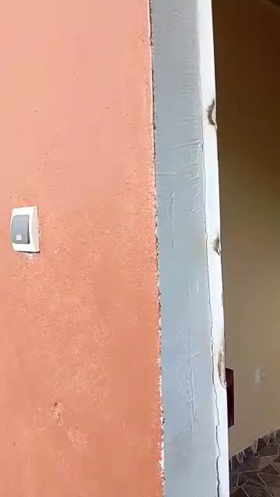 Studio à louer à Campus