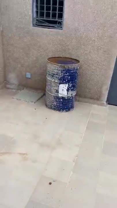 Autre à louer
