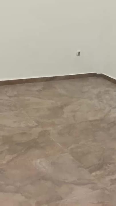 Studio à louer à la Cité CIDT