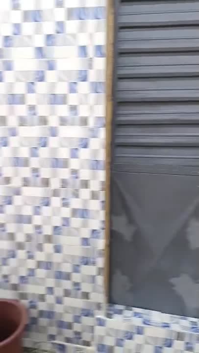 2 chambres, salon à louer à Gnankoukro