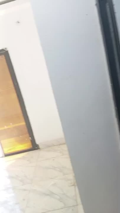 1 chambre à louer