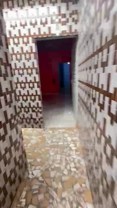 Une chambre, salon à louer à Socopao
