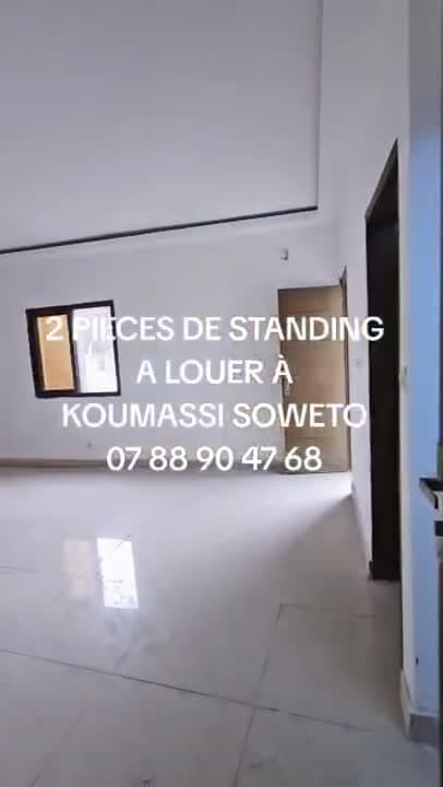 Autre à louer
