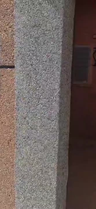 Autre à louer à Quartier Maroc