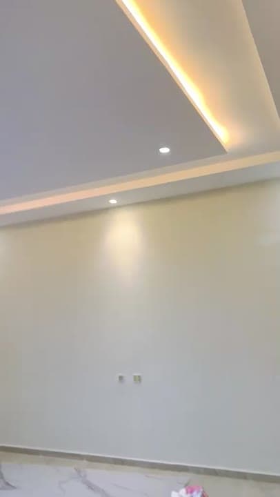 4 chambres, salon à louer