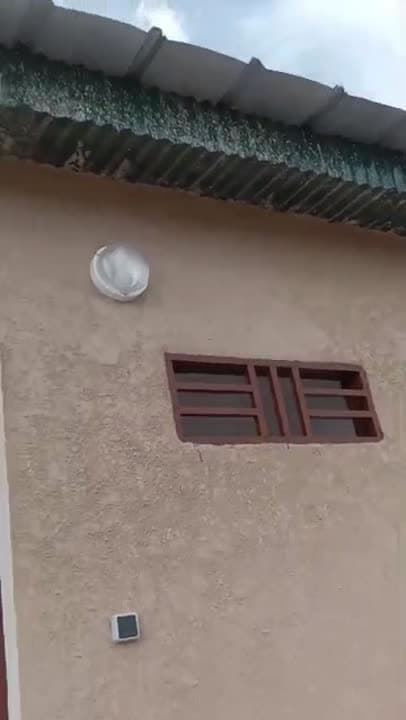 Studio américain à louer à Morofé N'Cloihidjo 2