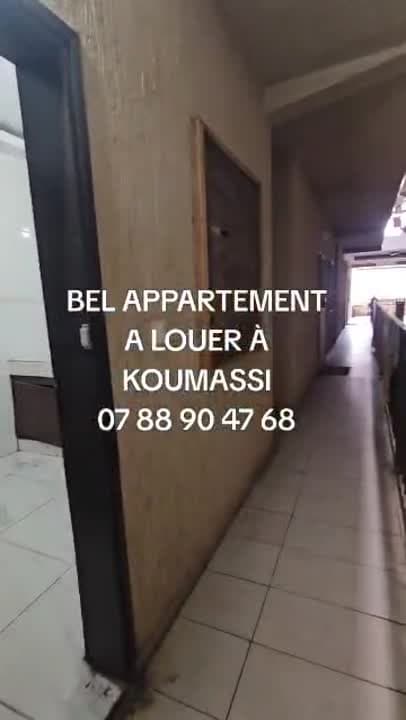 2 chambres à louer