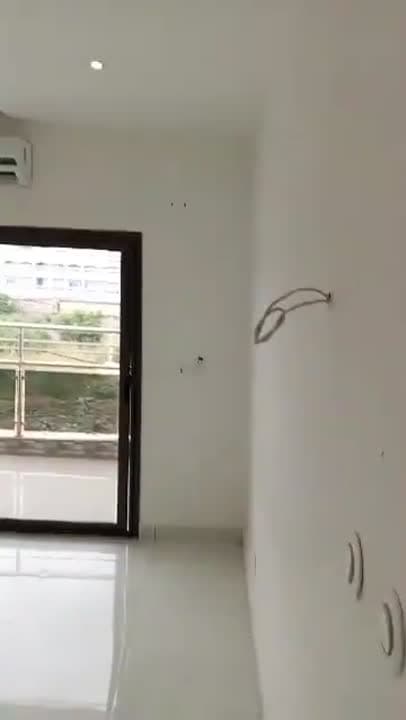 Maison 3 pièces VIP à louer aux 50 Logements