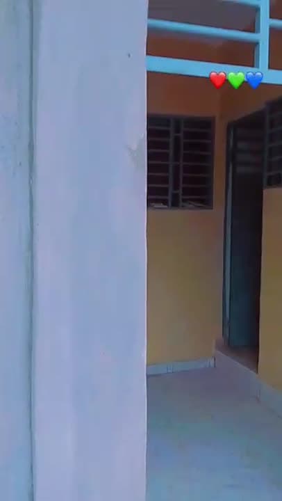 Studio à louer à Kennedy Koffikro