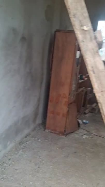 Magasin à louer à Morofé