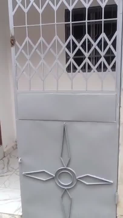 2 pièces à louer à Morofé (Cafop) — accès facile