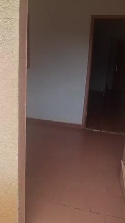 3 pièces à louer à Kokrenou (bail tout corps)