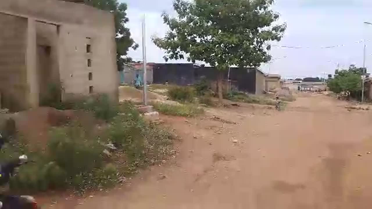 Ensemble immobilier à vendre à Gonfreville (ACD disponible)