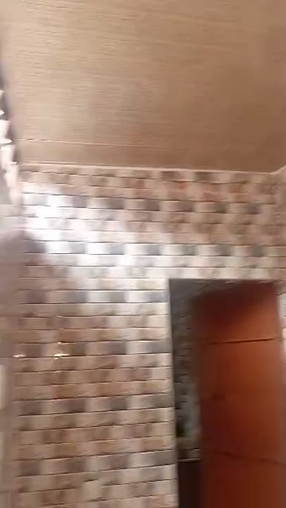 2 pièces à louer à Belleville