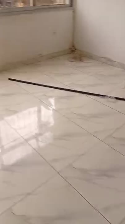 3 chambres, salon à louer à Ahougnassou SICOGI