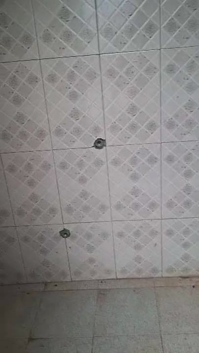 2 pièces à louer à Kokrenou