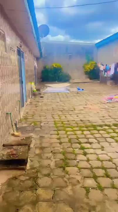 Studio à louer à Gonfreville — Propre et courant individuel
